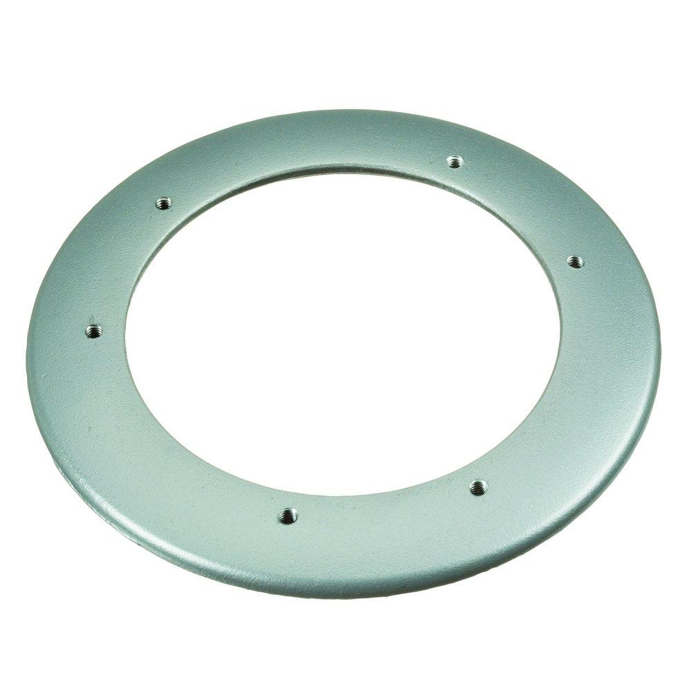 RIDGID Centering Back Plate 