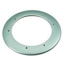 RIDGID Centering Back Plate 