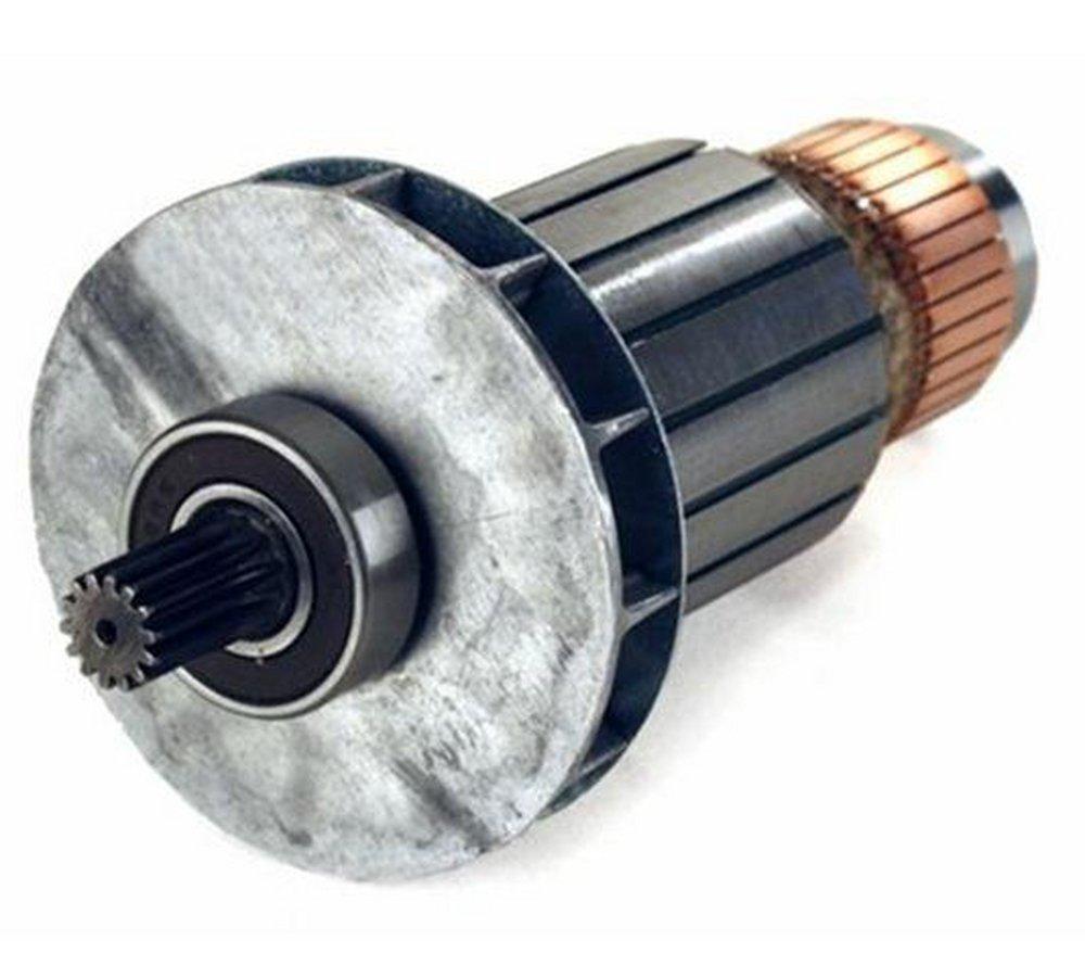 RIDGID Armature Assembly 