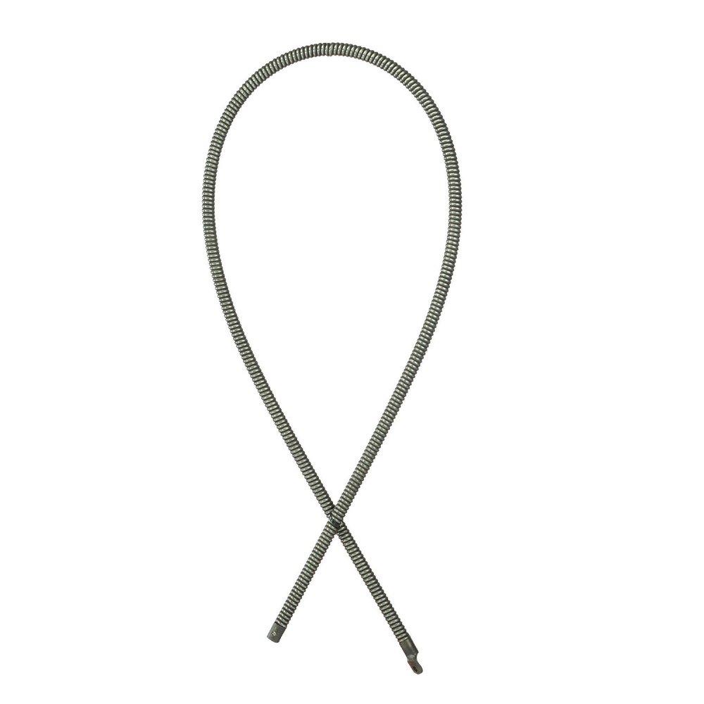 RIDGID Pigtail Assembly 