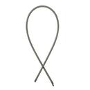 RIDGID Pigtail Assembly 