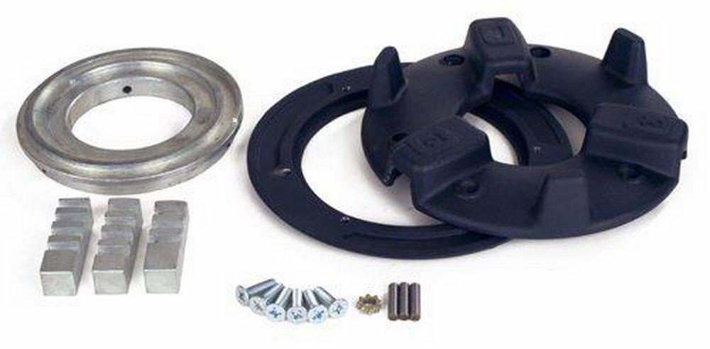 RIDGID Centering Assembly 