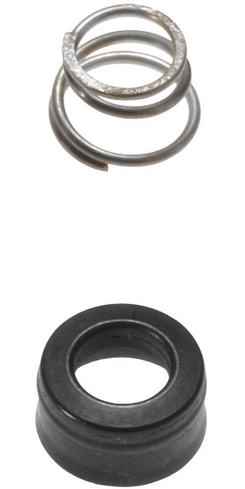 Delta Faucet Seat and Spring Kit 