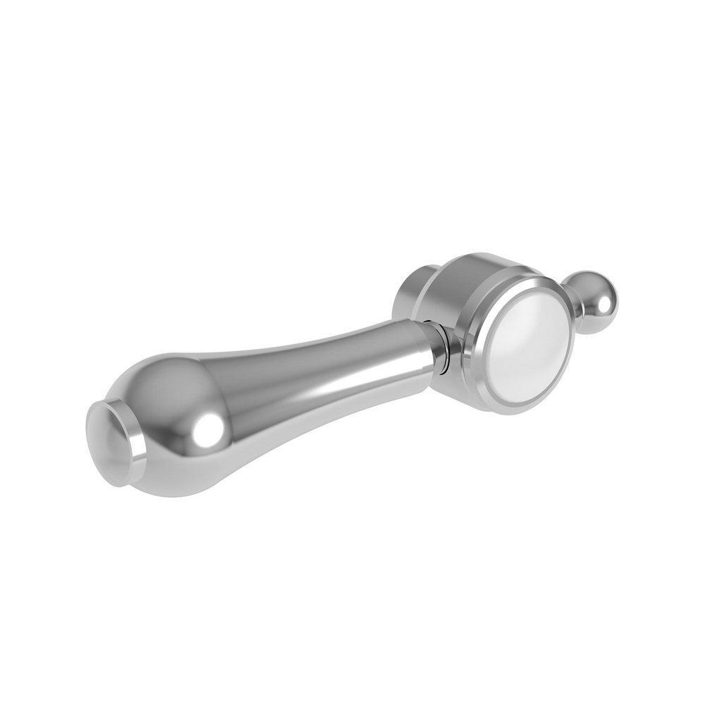 Newport Brass Polished Chrome Trip Lever 