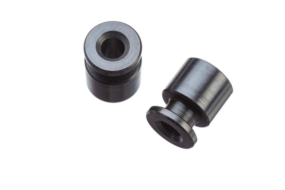 RIDGID Tube Cutter Roller 