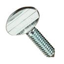 RIDGID Screw 