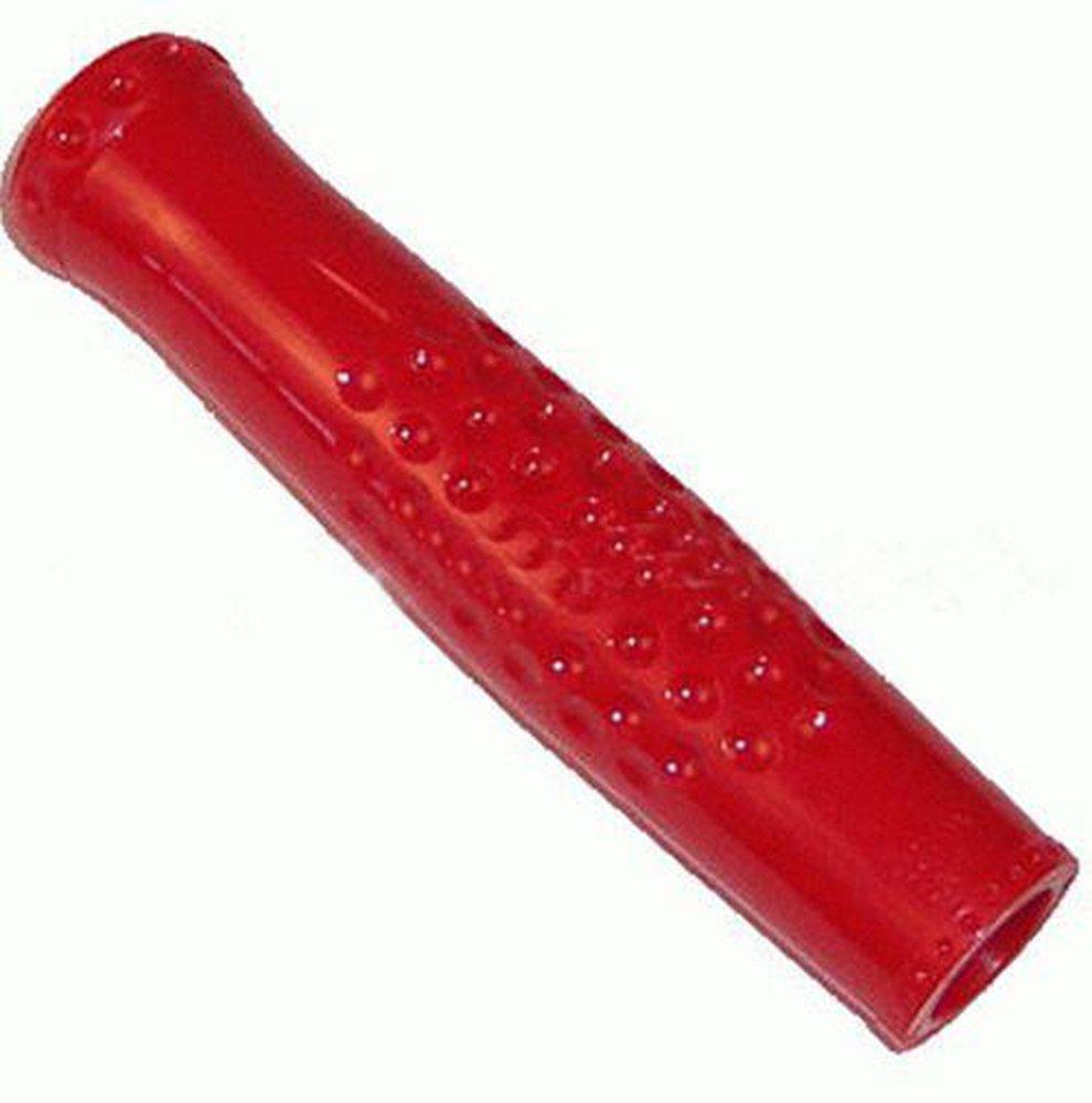 RIDGID E518 312 Handgrip For Ridgid Threading Machine 