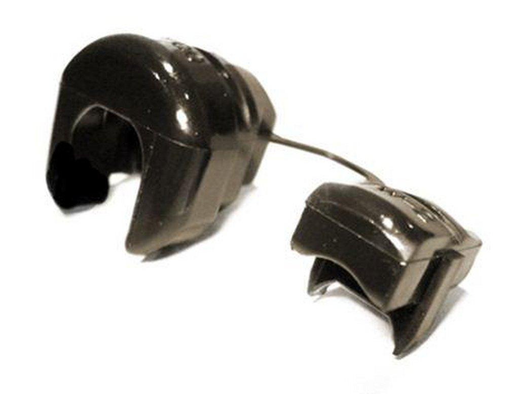 RIDGID Cord Retainer 