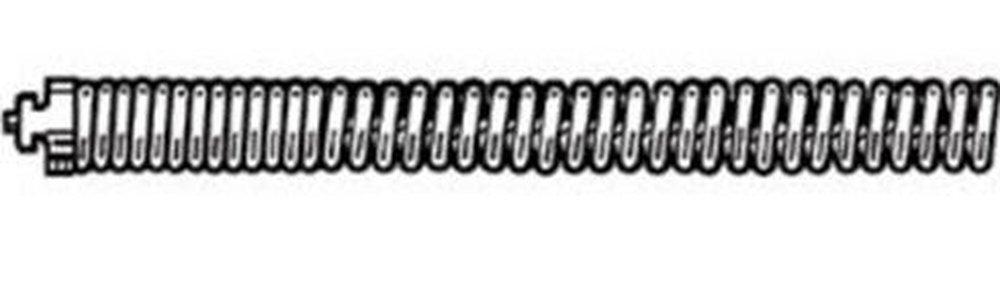 RIDGID 3/4 in. Drum Cable 