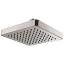 Pfister Brushed Nickel 2.5 gpm Showerhead Assembly 