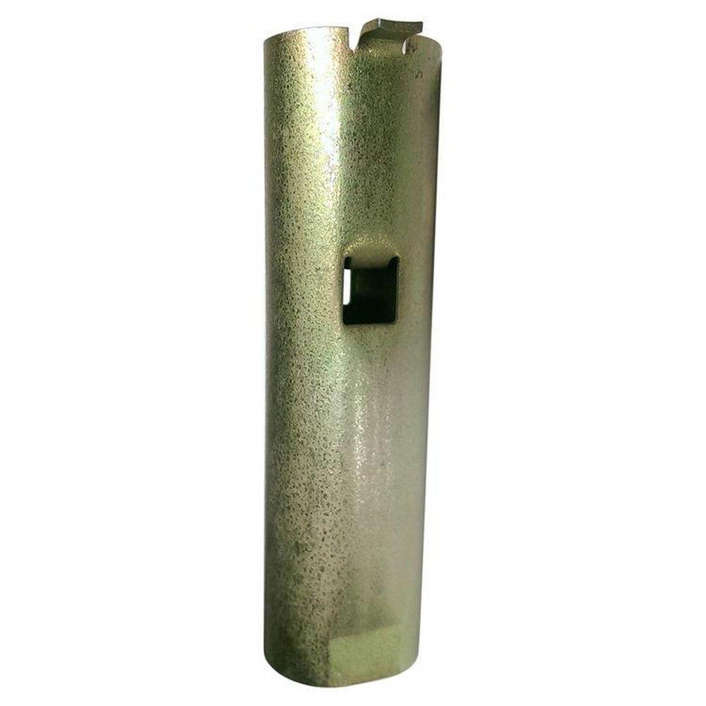 Pfister Installation Tool 