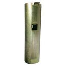 Pfister Installation Tool 