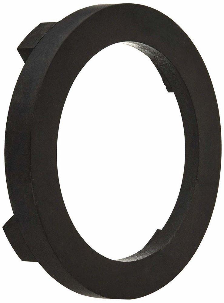 Pfister Face Plate Mounting Hardware 