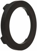 Pfister Face Plate Mounting Hardware 