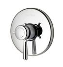 Pfister Polished Chrome Single Handle Bathtub & Shower Faucet (Trim Only) 