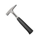 RAPTOR&reg; Black Square Face Set Hammer 