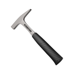24 oz. Square Face Setting Hammer