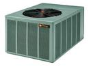 16 SEER 3 Tons Two-Stage R-410A Heat Pump Condenser