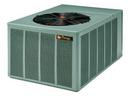Rheem 16 SEER Two-Stage R-410A Heat Pump Condenser 
