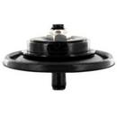 Diaphragm Assembly for Hardie HR1 Valve