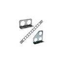 LSP Products Group Copper 20 in. Galvanized Steel Bracket 