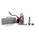 RIDGID Groover Mounting Kit 