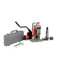 RIDGID Groover Mounting Kit 