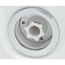 JACUZZI&reg; Chrome Jet Ring Trim Kit 