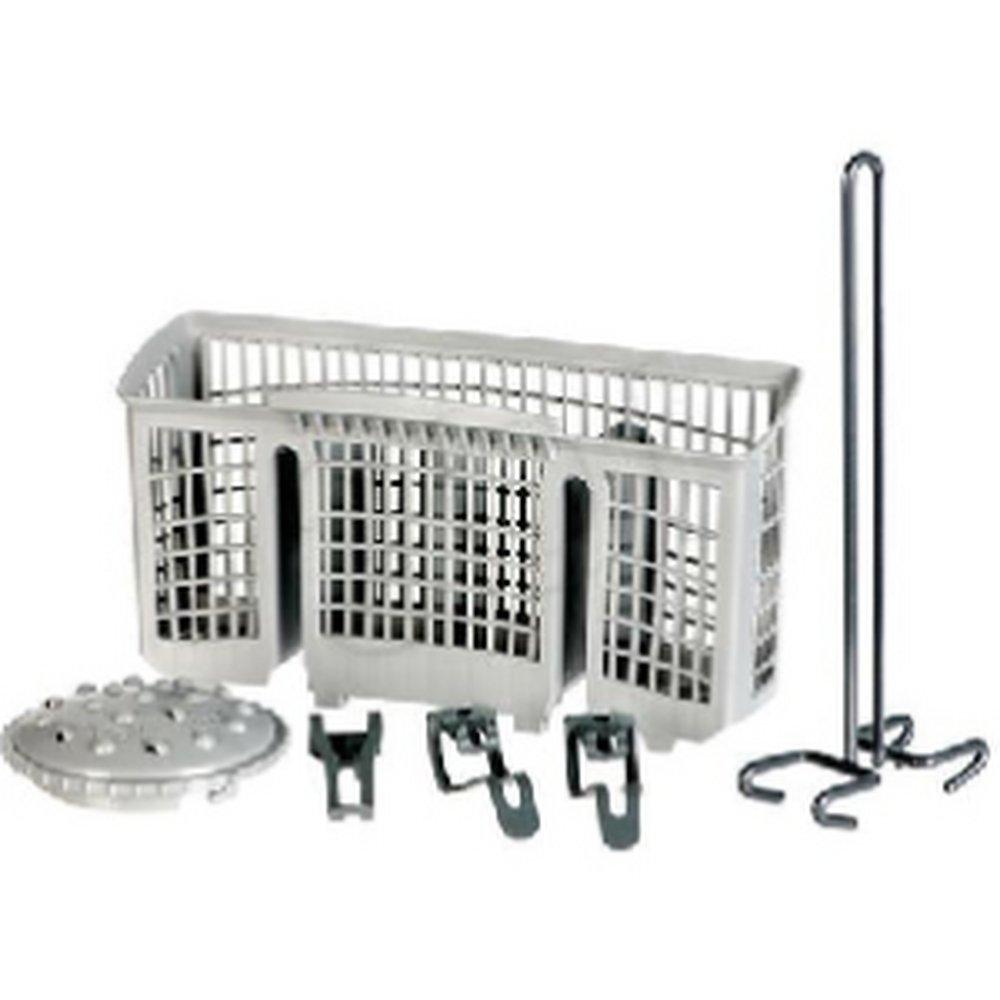 Bosch *CVR* DW ACCY KIT W/ X TALL ITEM SP 