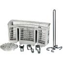 Bosch *CVR* DW ACCY KIT W/ X TALL ITEM SP 