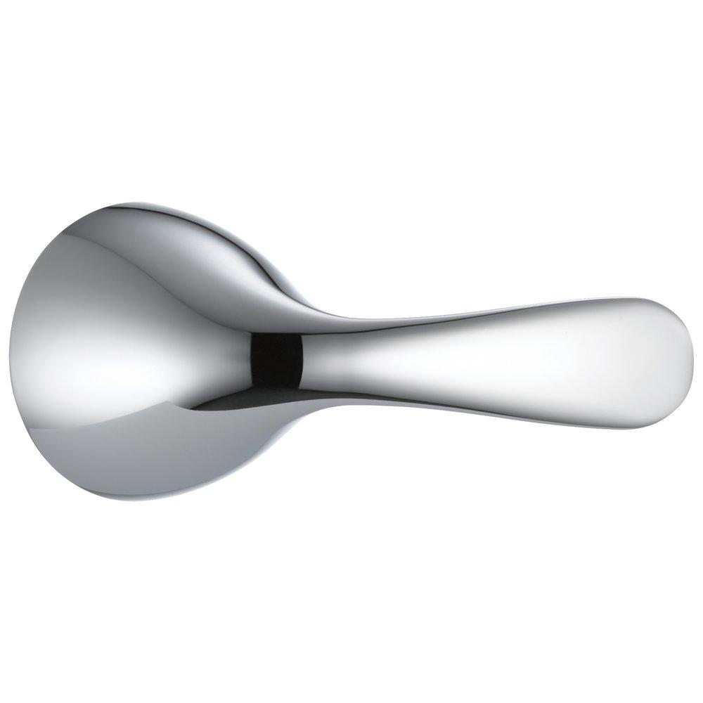 Delta Faucet Chrome Metal Handle Kit 