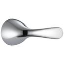 Delta Faucet Chrome Metal Handle Kit 