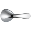 Delta Faucet Chrome Metal Handle Kit 