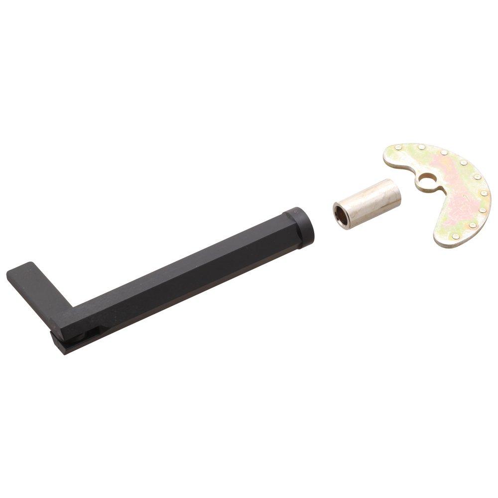 Delta Faucet Chrome Mounting Hardware Valve 