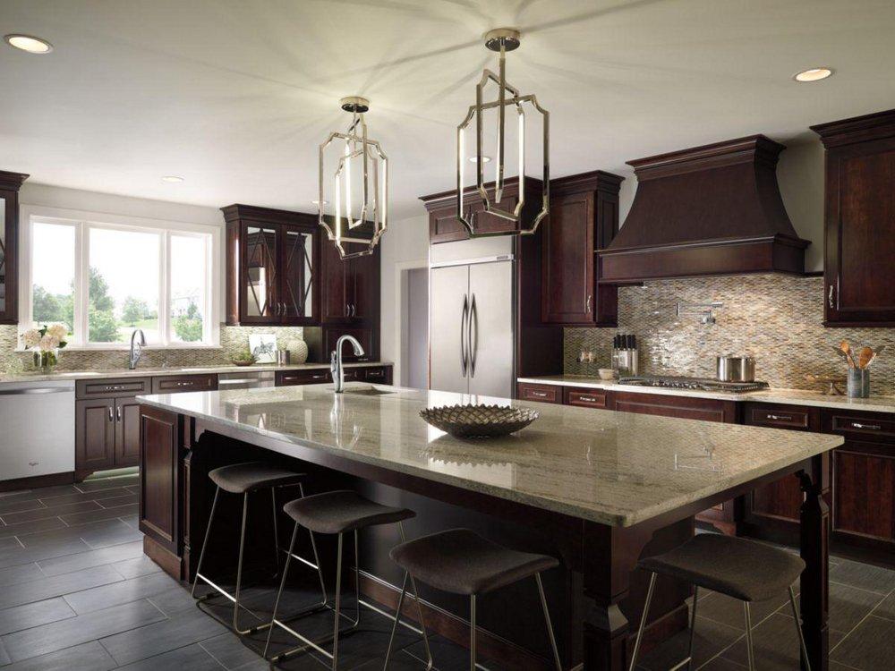 Delta Faucet Chrome 2-7/8 in. 13 oz. Kitchen Soap Dispenser 