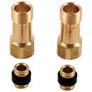 Brass Check Valve for Trinsic® 9159T-DST and 9959T-DST