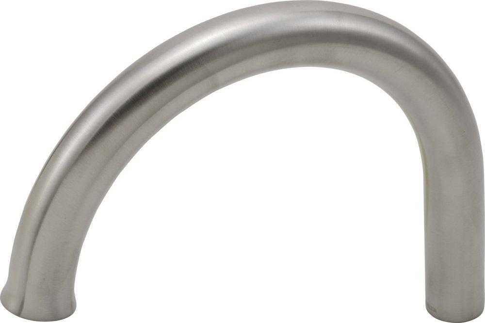 *CVR* 2.2 GPM D SPT ASSY *VICTOR PD 