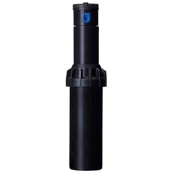 Hunter Industries 7-7/8 in. 360 Degree 100 psi Sprinkler Rotor 