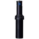 Hunter Industries 7-7/8 in. 360 Degree 100 psi Sprinkler Rotor 