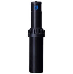 1 in. Sprinkler with Nozzle