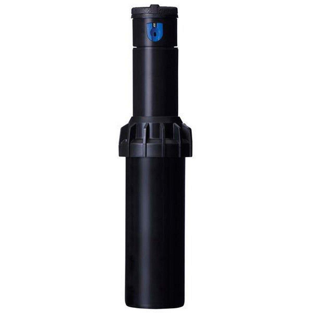 Hunter Industries Sprinkler with Nozzle 