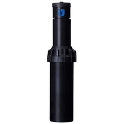 1 in. Sprinkler with Nozzle