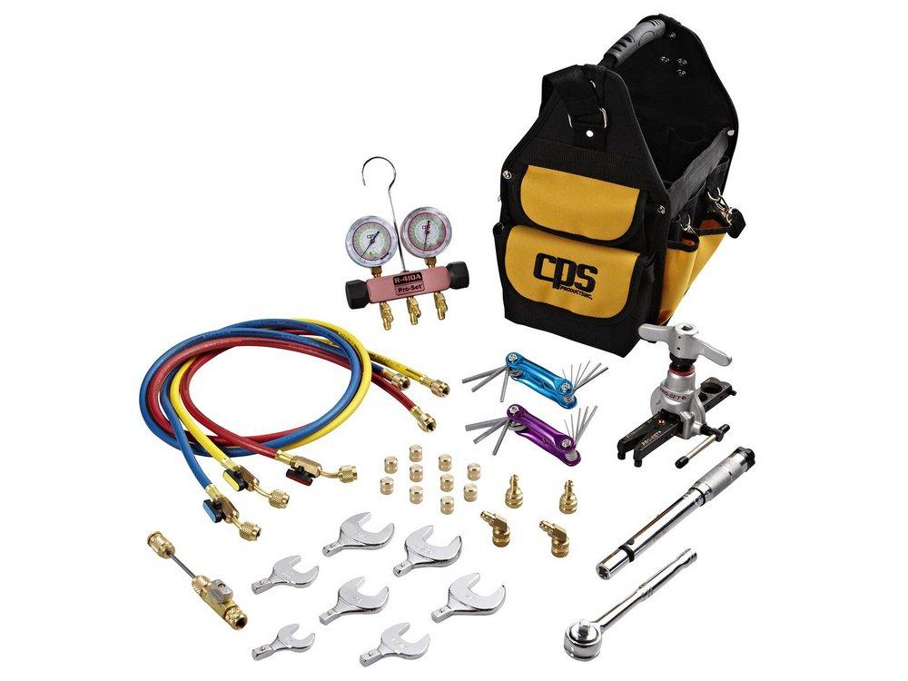 CPS Products Tool Kit 