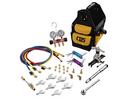CPS Products Tool Kit 