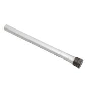 State anode rod