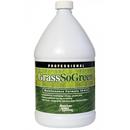 American Hydro Grass-so-Green Fertilizer 