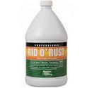 American Hydro Rust Preventer Formula 1000 