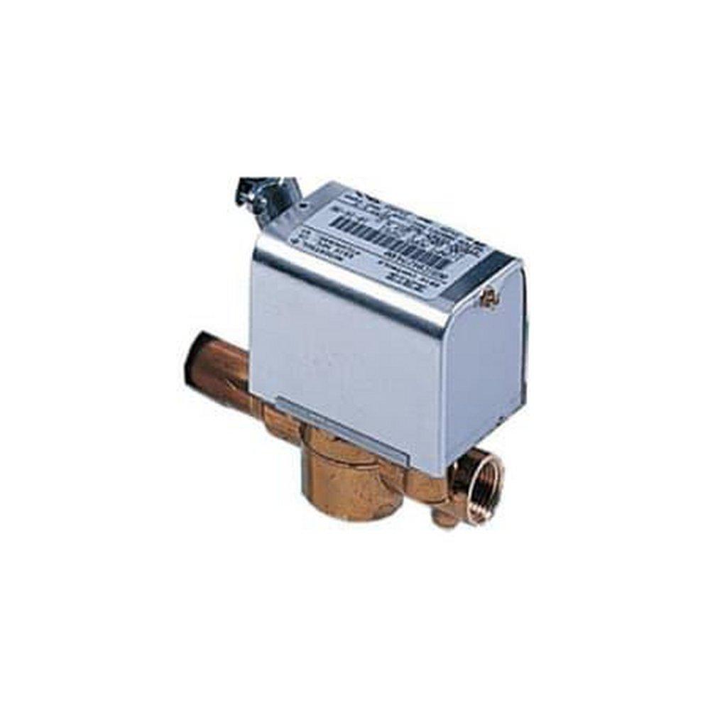 Steamist Yellow Steam Generator Only 