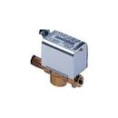 Steamist Yellow Steam Generator Only 