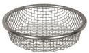 Sioux Chief Stainless Steel Stainless Steel Mesh Debris Screen for Drain 